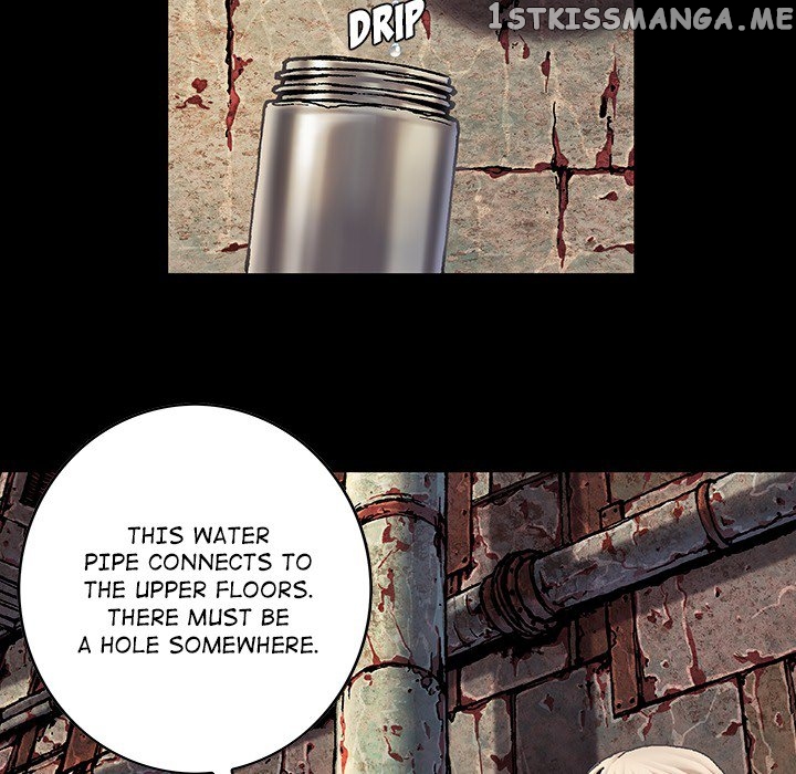 Leviathan, Chapter 138 image 029